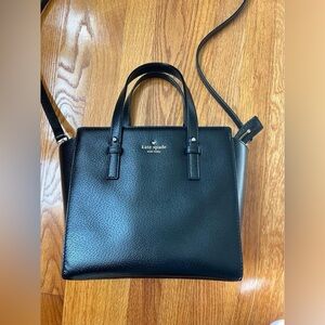 Kate Spade Crossbody Tote